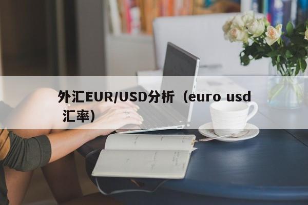 外汇EUR/USD分析（euro usd 汇率）