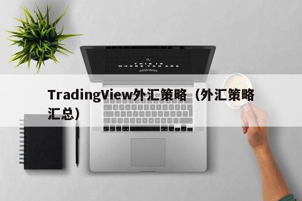TradingView外汇策略（外汇策略汇总）