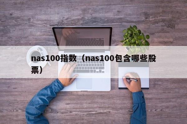 nas100指数（nas100包含哪些股票）