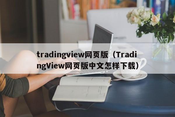 tradingview网页版（TradingView网页版中文怎样下载）