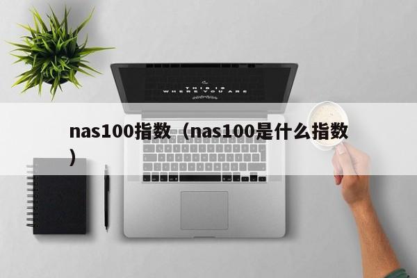 nas100指数（nas100是什么指数）