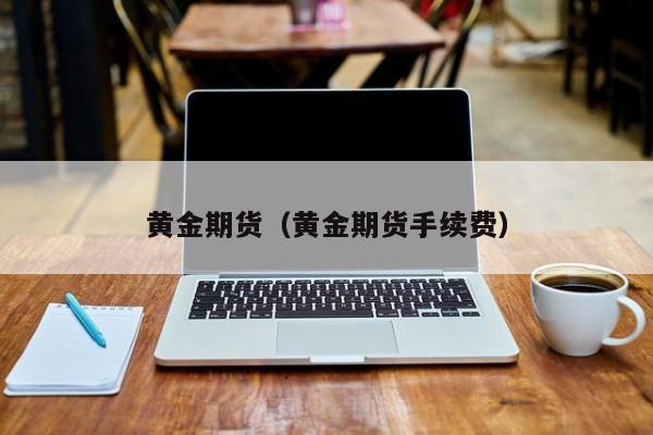 黄金期货（黄金期货手续费）